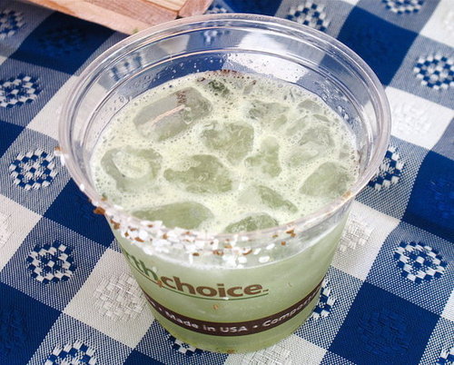 Pepino el Pyu Pepino el Pyu