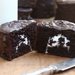 Hostess Ding Dongs