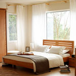 How-To: A Budget-Friendly Room Revamp