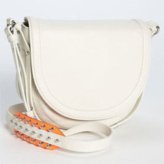 Spring 2012 Crossbody Bags