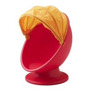 Ikea Products For Kids