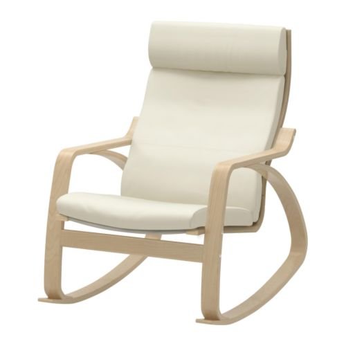 Poäng Rocking Chair Poäng Rocking Chair