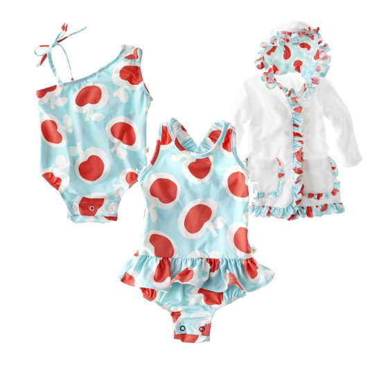Sea Island Collection Sea Island Collection