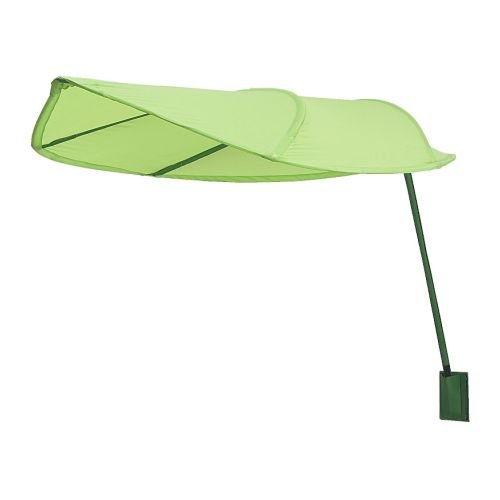 Löva Bed Canopy Löva Bed Canopy