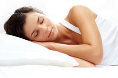 Three Ways to Improve Your Sleep Three Ways to Improve Your Sleep
