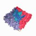 Rag Rug