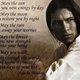 MatrixGypsy MatrixGypsy