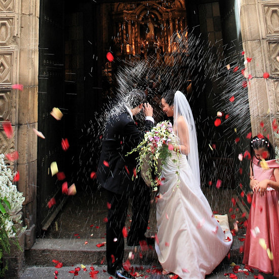 Wedding Traditions Previous 1 21 Next Posted on April 28 2010 800AM by 