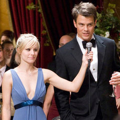 10 Rules of Wedding Hookups 10 Rules of Wedding Hookups