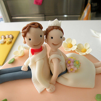 Why You Should Have an Engagement Party