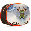 5 of The Best New Makeup Bags to Buy Now!
