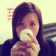 oOjessicaOo's picture