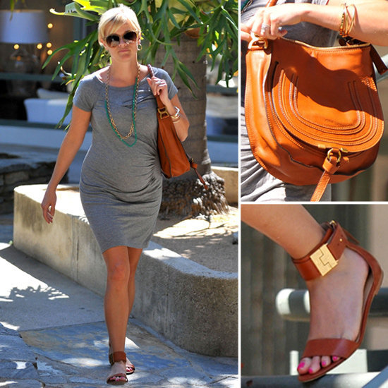 Reese Witherspoon Reese Witherspoon