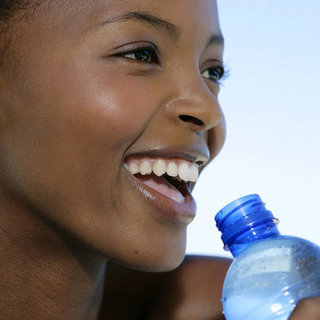 Eco Tips That Will Help Save Money