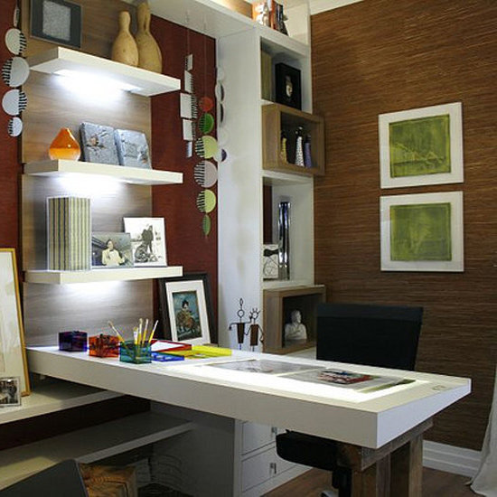 Eco Office Eco Office