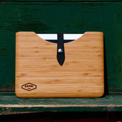 Eco-Friendly Tech Tips