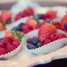 Find New Uses For Muffin Tin Liners