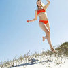 Best Ab Exercises For Women