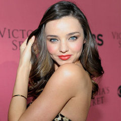 Happy 29th Birthday, Miranda Kerr! Celebrate Her Big Day with Over 70 Photos! Happy 29th Birthday, Miranda Kerr! Celebrate Her Big Day with Over 70 Photos!