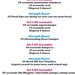 At-Home Tabata Workout