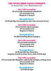 At-Home Tabata Workout