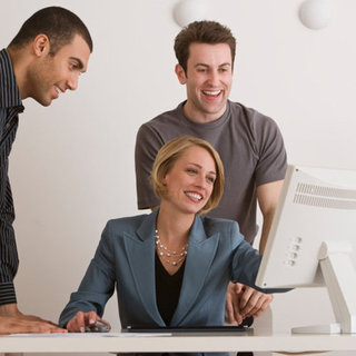 How to Write Professional Emails