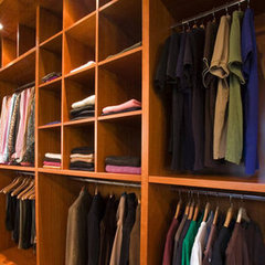 Peter Walsh Organization Tips For Clutter and Closet Peter Walsh Organization Tips For Clutter and Closet