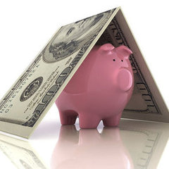 Building Up Emergency Fund Tips Building Up Emergency Fund Tips