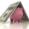 Building Up Emergency Fund Tips