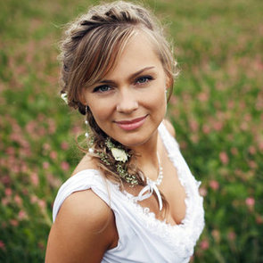 Bridal Beauty Survival Kit