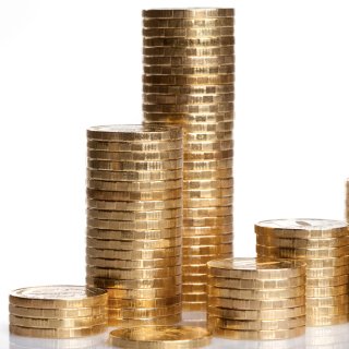 How to Manage a Windfall