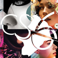 Adobe CS6 Features Adobe CS6 Features