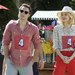 Hart of Dixie
