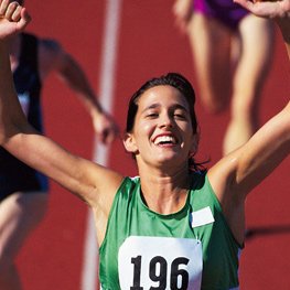 Tips For Traveling to a Marathon