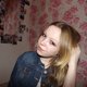 Chelsie Emily's picture