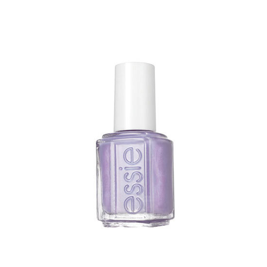 You'll Lilac For Nothing You'll Lilac For Nothing