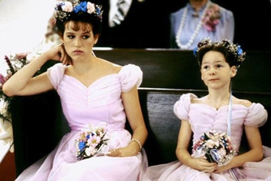 Sixteen Candles Sixteen Candles