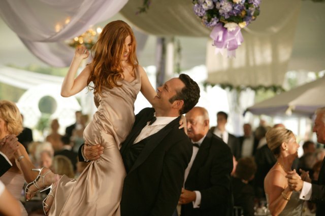 Wedding Crashers Wedding Crashers