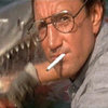 Jaws Best Quotes