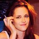 LovingKStew LovingKStew
