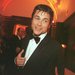 Rob Lowe