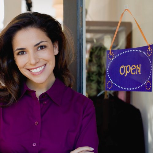 Best Web Tools For Small Businesses