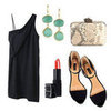 No-Fail Outfits For Any Occasion Spring 2012