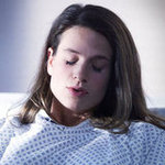 Tips For Being Induced Into Labor