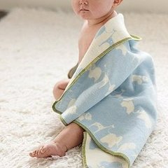 Baby Shower Gifts Under $100 Baby Shower Gifts Under $100