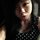 Anjidan's picture