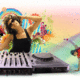 nativeinstrumentpro's picture