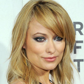 Tips on Going From Brunette to Blonde