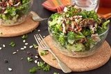 15 Healthy Gluten-free Salads