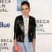 Tribeca Film Festival Pictures 2012